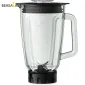 مخلوط کن فیلیپس مدل HR2228