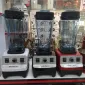 مخلوط کن 6500 وات سیلور کرست مخلوط کن 6500 وات سیلور کرست