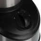 آسیاب مخلوط کن Te-208 تکنو