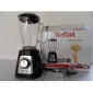 مخلوط کن تفال مدل BL435831