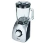مخلوط کن BL1190 میدیا