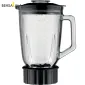 آسیاب مخلوط کن BLP44 کنوود