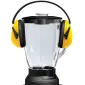 مخلوط کن بوش مدل MMB43G2B