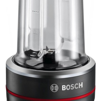 مخلوط کن Bosch مدل MMBM7G3M