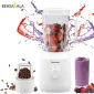 آسیاب مخلوط کن پاناسونیک مدل MX-EX1081