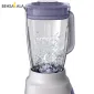 آسیاب مخلوط کن HR2221 فیلیپس