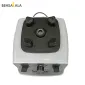 مخلوط کن 6500 وات سیلور کرست مخلوط کن 6500 وات سیلور کرست