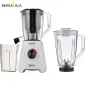 مخلوط کن آبمیوه گیری تفال مدل BL42Q مخلوط کن آبمیوه گیری تفال مدل BL42Q