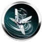 مخلوط کن تفال مدل BL435831