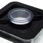 مخلوط کن BL1193 میدیا