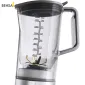 مخلوط کن ESB9400 الکترولوکس