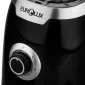 مخلوط کن EU-SB2036CSB یورولوکس