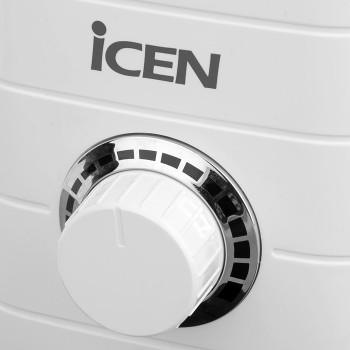 آسیاب و مخلوط کن iCEN مدل IE B218