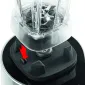 مخلوط کن مولینکس مدل LM936