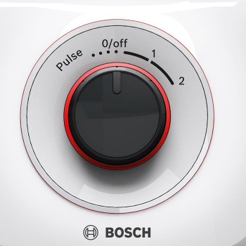 مخلوط کن Bosch مدل MMB21P1W
