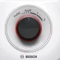مخلوط کن MMB21P1W بوش