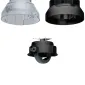 مخلوط کن بوش مدل MMB43G2B