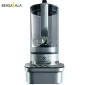 مخلوط کن ESB9400 الکترولوکس