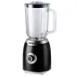 مخلوط کن EU-SB2036CSB یورولوکس