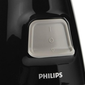مخلوط کن Philips مدل HR2058/91