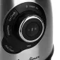 مخلوط کن مولینکس مدل LM85