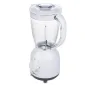 آسیاب مخلوط کن MJ-BL40G1 میدیا