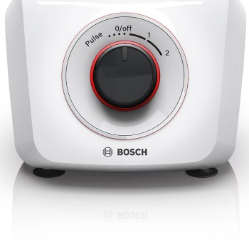 مخلوط کن Bosch مدل MMB21P0R