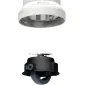 مخلوط کن بوش مدل MMB42G1B