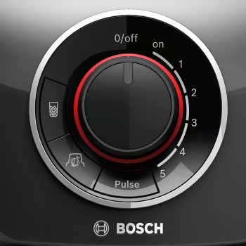 مخلوط کن Bosch مدل MMB 43G2B