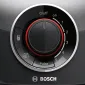 مخلوط کن بوش مدل MMB43G2B