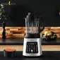 مخلوط کن BL83SD30 تفال