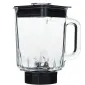 مخلوط کن BL1193 میدیا