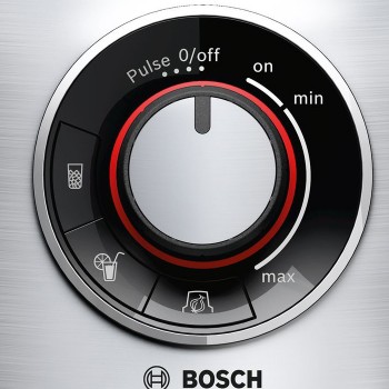 مخلوط کن Bosch مدل MMB65G5M