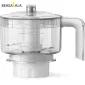 آسیاب مخلوط کن HR2221 فیلیپس