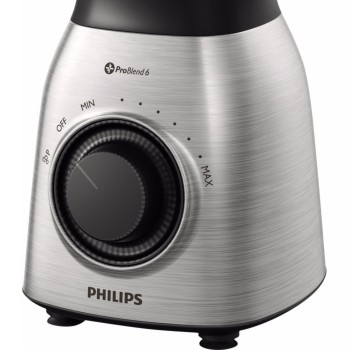 مخلوط کن Philips مدل HR 3555