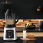 مخلوط کن BL83SD30 تفال