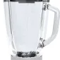 مخلوط کن بوش مدل MMB42G1B