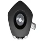 مخلوط کن بوش مدل MMB65G5M