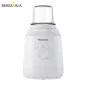 آسیاب مخلوط کن پاناسونیک مدل MX-EX1081