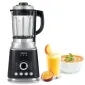 مخلوط کن BL962 تفال