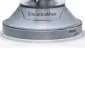 مخلوط کن MMB21P1W بوش