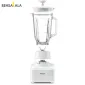 آسیاب مخلوط کن پاناسونیک مدل MX-KM3070