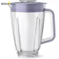 آسیاب مخلوط کن HR2221 فیلیپس