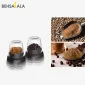 آسیاب مخلوط کن پاناسونیک مدل MX-KM3070