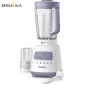 آسیاب مخلوط کن HR2221 فیلیپس