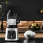 مخلوط کن BL83SD30 تفال