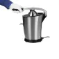 آب مرکبات گیری DL-880 دلمونتی