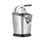 آب مرکبات گیری DL-880 دلمونتی