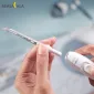 مسواک برقی HX3711 فیلیپس