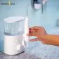 مسواک برقی HX3711 فیلیپس